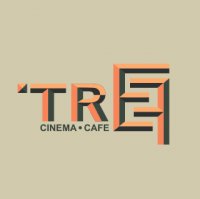 Треф